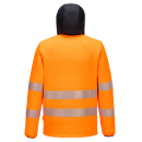 Portwest Hi-Vis Technical Fleecejacke