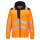 Portwest Hi-Vis Technical Fleecejacke