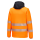 Portwest Hi-Vis Technical Fleecejacke