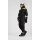 Portwest PW3 Winter Overall Schwarz/Gelb versch. Größen