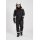 Portwest PW3 Winter Overall Schwarz/Gelb versch. Größen