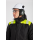 Portwest PW3 Winter Overall Schwarz/Gelb versch. Größen