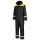 Portwest PW3 Winter Overall Schwarz/Gelb versch. Größen