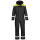 Portwest PW3 Winter Overall Schwarz/Gelb versch. Größen