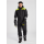 Portwest PW3 Winter Overall Schwarz/Gelb versch. Größen