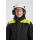 Portwest PW3 Winter Overall Schwarz/Gelb versch. Größen