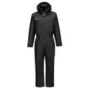 Portwest PW3 Winter Overall schwarz versch. Größen