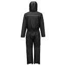 Portwest PW3 Winter Overall schwarz versch. Größen