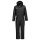 Portwest PW3 Winter Overall schwarz versch. Größen