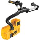 DeWalt Staubabsaugung D25302DH