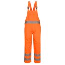 Portwest RWS Hi-Vis Bib & Brace Latzhose