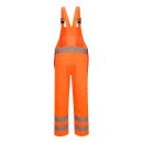 Portwest RWS Hi-Vis Bib & Brace Latzhose