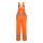 Portwest RWS Hi-Vis Bib & Brace Latzhose