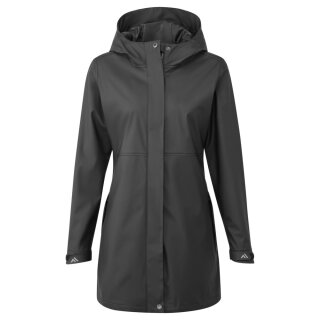 Portwest Damen Sealtex Regenjacke