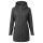 Portwest Damen Sealtex Regenjacke