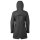 Portwest Damen Sealtex Regenjacke