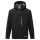 Portwest Shell Regenjacke schwarz versch. Größen