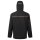 Portwest Shell Regenjacke schwarz versch. Größen