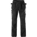 Fristads Kansas Arbeitshose PROSTRECH Funktions-Bundhose 100544