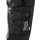 Fristads Kansas Arbeitshose PROSTRECH Funktions-Bundhose 100544