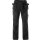 Fristads Kansas Arbeitshose PROSTRECH Funktions-Bundhose 100544