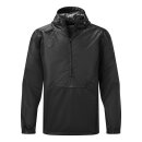 Portwest Packbare Überkopf-Jacke versch. Farben und...