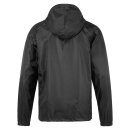 Portwest Packbare Überkopf-Jacke versch. Farben und...