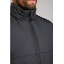 Portwest Professional gefütterte Steppweste versch. Farben und Größen