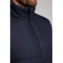Portwest Professional gefütterte Steppweste versch. Farben und Größen