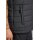 Portwest Professional gefütterte Steppweste versch. Farben und Größen