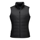 Portwest Professionelle isolierte Damenweste mit...