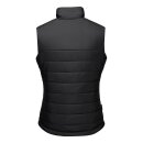 Portwest Professionelle isolierte Damenweste mit...