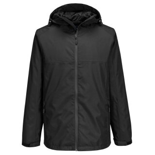 Portwest Professional Regenjacke versch. Farben und Größen