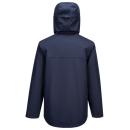 Portwest Professional Regenjacke versch. Farben und Größen