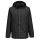Portwest Professional Regenjacke versch. Farben und Größen