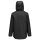 Portwest Professional Regenjacke versch. Farben und Größen