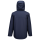 Portwest Professional Regenjacke versch. Farben und Größen