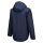 Portwest Professional Regenjacke versch. Farben und Größen