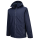 Portwest Professional Regenjacke versch. Farben und Größen