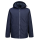 Portwest Professional Regenjacke versch. Farben und Größen