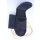 Trailite Multifunktionsholster schwarz für Taschenlampe und Tool