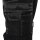 Fristads Kansas Arbeitshose PRO CRAFTS Polydexr-Bundhose 100082