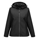 Portwest Womens Professional Regenjacke versch. Farben...