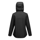 Portwest Womens Professional Regenjacke versch. Farben...