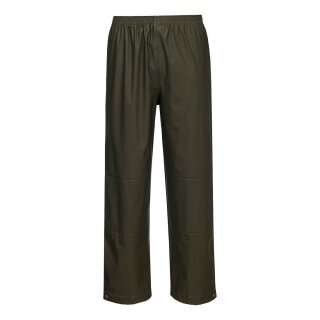 Portwest Flexatex Chem Bundhose