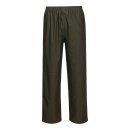 Portwest Flexatex Chem Bundhose