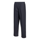 Portwest Flexatex Chem Bundhose