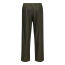 Portwest Flexatex Chem Bundhose