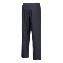 Portwest Flexatex Chem Bundhose
