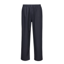 Portwest Flexatex Chem Bundhose